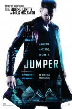 Watch Jumper Myflixer