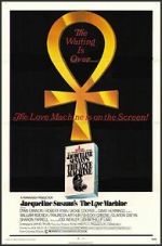 Watch The Love Machine Myflixer