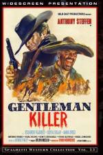 Watch Gentleman Jo uccidi Myflixer