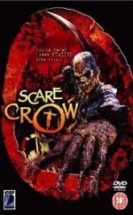 Watch Scarecrow Myflixer