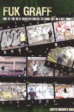 Watch Fuk Graff: vol 1 Myflixer