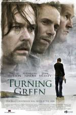 Watch Turning Green Myflixer