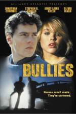 Watch Bullies Myflixer