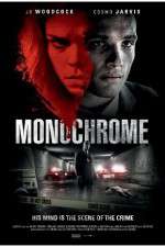 Watch Monochrome Myflixer