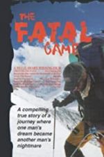 Watch The Fatal Game Myflixer