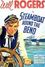 Watch Steamboat Round the Bend Myflixer