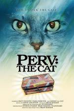 Watch Perv The Cat Myflixer
