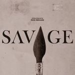 Watch Savage Myflixer