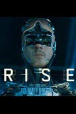 Watch Rise Myflixer