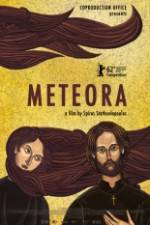 Watch Meteora Myflixer