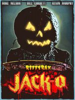 Watch RiffTrax: Jack-O Myflixer