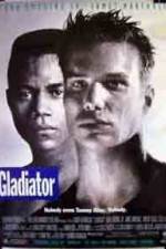 Watch Gladiator Myflixer