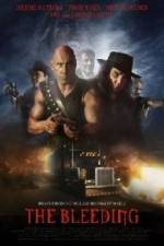 Watch The Bleeding Myflixer