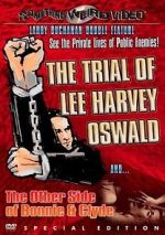 Watch The Trial of Lee Harvey Oswald Myflixer