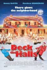 Watch Deck the Halls Myflixer
