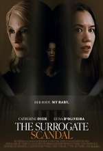 Watch The Surrogate Scandal Myflixer