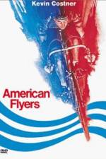 Watch American Flyers Myflixer