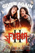 Watch Fubar II Myflixer