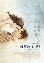 Watch New Life Myflixer