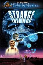Watch Strange Invaders Myflixer