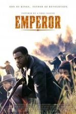 Watch Emperor Myflixer