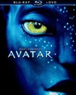 Watch Capturing Avatar Myflixer