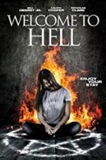 Watch Welcome to Hell Myflixer