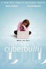 Watch Cyberbully Myflixer