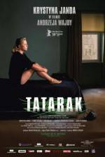 Watch Tatarak Myflixer