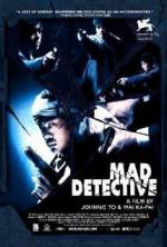 Watch Mad Detective Myflixer