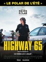 Watch Highway 65 Myflixer