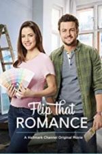 Watch Flip That Romance Myflixer