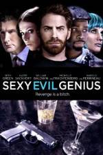 Watch Sexy Evil Genius Myflixer