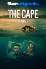 Watch Revealed: The Cape Myflixer