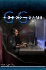 Watch Good Game Myflixer