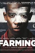 Watch Farming Myflixer