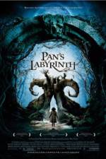 Watch Pan's Labyrinth Myflixer