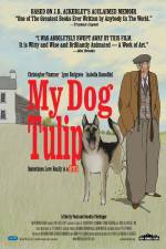 Watch My Dog Tulip Myflixer