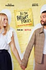 Watch All the Bright Places Myflixer