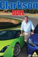 Watch Clarkson Duel Myflixer