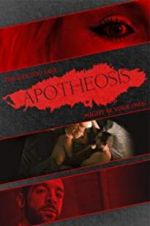 Watch Apotheosis Myflixer