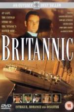Watch Britannic Myflixer