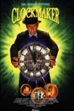 Watch Clockmaker Myflixer