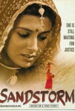 Watch Bawandar Myflixer