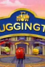 Watch Chuggington Myflixer