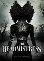 Watch The Headmistress Myflixer