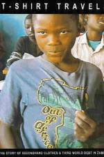 Watch T-Shirt Travels Myflixer