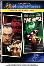 Watch Madhouse Myflixer