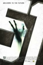 Watch 51 Myflixer