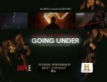 Watch White Supremacy: Going Under Myflixer